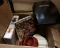 Kitchen Lot-