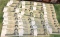 Big Group of Money From Iran