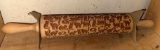 New Cat Rolling Pin