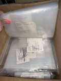 500+ Sealable Bags