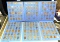 2 Folders of Lincoln Cents