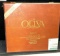 New Sealed Oliva Churchill Cigars