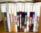 15- Xbox 360 Video Games