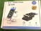 NEW In Box Magnetic 3 in 1 Wireless Charging Dock for Iphone, Iwatch and Airpods