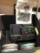 Keystone 2500 Dual 8 Projector with Reels