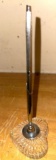 Waterford Crystal Pen Holder