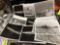 Lot of 8x10 Photo of Military ships