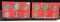 2 United States Proof Coin Sets 1977 & 1978