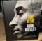 Kobe Bryant Mamba Book