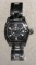 Genuine Cartier? Watch