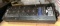 Chauvet Pro-D6 Dimmer Relay pack- Not Tested