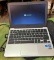 Asus Chromebook C2025 w/charger- Works and Cleaned