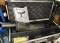Barska Spotting Scope 20-60x60mm- in case- Like New
