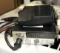Cobra 19 Plus CB Radio