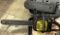 McCulloch Mac 3200 Chain Saw Chain in case