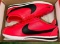Nike Classic Cortez Prem Shoes size 12