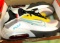 Nike Airmax 2090 Shoes size 11