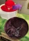2 Fantasy Ladies Hats