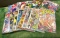 30 X-Men Comic Books