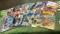25 Batman Comic Books