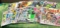 30 Incredible Hulk Comic Books