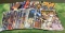 25 Star Wars Comic Books