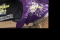 Collectible Days of Our Lives Sweatshirt XXL and T-Shirt XL