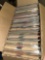 200 Comic Books
