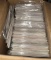 150 Comic Books- 100% Bagged and Boarded