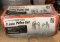 3pc New Jaw Puller Set