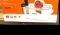 ANOVA Precision Cooker