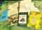 Military Training Books