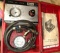 Snap-on MT324 Cylinder Leakage Tester