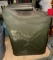 Vintage Military Jerry Can