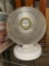 Heat Dish