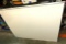 White Board 48