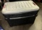 Rubbermaid 