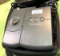 Respironics Remaster Plus M Series CPAP Machine