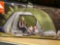 Brand New Ozark Trail 6 Person Dome Tent