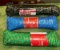 3 New Packages of Rope