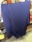 2 NWT Womens Lane Bryant Pants Flair & Wide leg Blue Size 20