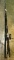 5 Salmon & Botha Fish Rods- Some Reels- All Intact