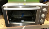 Kenmore Toaster Oven
