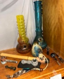 Glass 