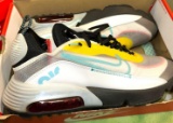 Nike Airmax 2090 Shoes size 11
