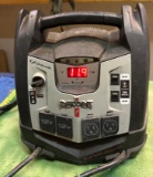 Schumacher Instant Power Jump Box- Works