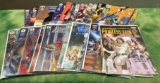 25 Star Wars Comic Books