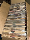 200 Comic Books