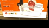 ANOVA Precision Cooker