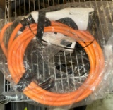 KIA EV Charger- Electric Car Charger- Looks to be New